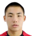 https://img.zhizhuzhibos.com.cn/img/football/player/41618fea077fbcdc8ef89ffddf8ac9e2.png