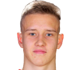 https://img.zhizhuzhibos.com.cn/img/football/player/4166d4002b68a5c0613cec6c67c43ee7.png