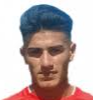 https://img.zhizhuzhibos.com.cn/img/football/player/41675c11fd9bbfb59d40c76fce42269c.png
