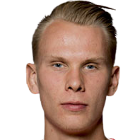 https://img.zhizhuzhibos.com.cn/img/football/player/41680eab5e0ec190e263e2e6553c6590.png
