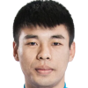 https://img.zhizhuzhibos.com.cn/img/football/player/416a1ff40e8270de79bf55515073cac7.png