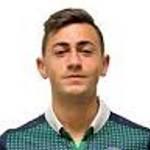 https://img.zhizhuzhibos.com.cn/img/football/player/416ec4c3e7214594074e5973eec3a468.png