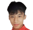 https://img.zhizhuzhibos.com.cn/img/football/player/4170b31760a59e9063d3b97474ae9197.png