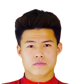 https://img.zhizhuzhibos.com.cn/img/football/player/41724220a843bbc1cbb8fa1922f39c0f.png