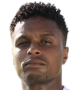 https://img.zhizhuzhibos.com.cn/img/football/player/41733cab2cbb5b666f5db5e5dd62fd78.png