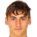 https://img.zhizhuzhibos.com.cn/img/football/player/41788fbefdf7bc5ec3043b0fafe32354.png