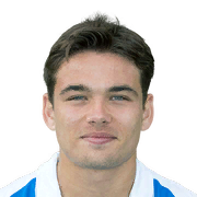 https://img.zhizhuzhibos.com.cn/img/football/player/417d3e44eb6c0555018eacfa3539ecef.png