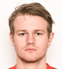 https://img.zhizhuzhibos.com.cn/img/football/player/417d9cf1fd91e78c5d0444b48d0c3a03.jpg