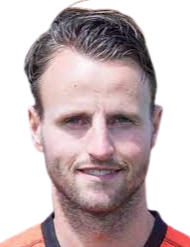 https://img.zhizhuzhibos.com.cn/img/football/player/417f37fc42144499095805ee14b10b90.png