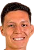 https://img.zhizhuzhibos.com.cn/img/football/player/418388b3fd63dc1aa82201294768b7db.png
