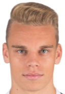 https://img.zhizhuzhibos.com.cn/img/football/player/4184bccf2d6550dbb06381f6d6b8e830.png