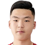 https://img.zhizhuzhibos.com.cn/img/football/player/4187d3cdbcb859c7a6c4f1016194e4d3.png