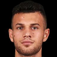 https://img.zhizhuzhibos.com.cn/img/football/player/418a8d4ca2983c311c256fc6f9336406.png
