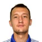 https://img.zhizhuzhibos.com.cn/img/football/player/418aab62bc7d556998c4d7f3f6d6b335.png
