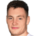 https://img.zhizhuzhibos.com.cn/img/football/player/418b82b07b662a0cd8cbc1dbf47902e3.png