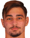 https://img.zhizhuzhibos.com.cn/img/football/player/418bf0620059844a2299cbd7014f5fa9.png