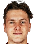 https://img.zhizhuzhibos.com.cn/img/football/player/4192623e90cfb8d05e7c6f9706b7cca8.png