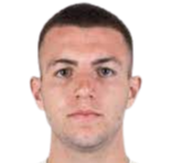 https://img.zhizhuzhibos.com.cn/img/football/player/419362bf878af3cfca2db9ff01b03796.png