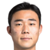 https://img.zhizhuzhibos.com.cn/img/football/player/4197bc594dcd6135ee9641cc8e3f3670.png