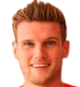 https://img.zhizhuzhibos.com.cn/img/football/player/4197c0b3d76818660ccda2de0810bf96.png