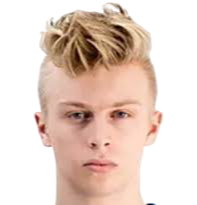 https://img.zhizhuzhibos.com.cn/img/football/player/4198ddfb26a98f05150494a301c9c44d.png