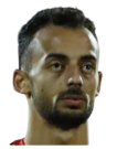 https://img.zhizhuzhibos.com.cn/img/football/player/419b53e372e742f037ac526ffa7daa3a.png