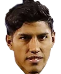 https://img.zhizhuzhibos.com.cn/img/football/player/419c0656880422341b9e93bf7e93149f.png