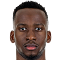 https://img.zhizhuzhibos.com.cn/img/football/player/419c796796054c7ae51b3616d4fdcd5d.png