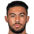 https://img.zhizhuzhibos.com.cn/img/football/player/419d70f089b76c40356d34d69b2e8ad3.png