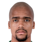 https://img.zhizhuzhibos.com.cn/img/football/player/419d7b955cae69f6820de9edc5e954ee.png