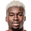 https://img.zhizhuzhibos.com.cn/img/football/player/419d86f48e6936a6b39c449408c61197.png