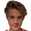 https://img.zhizhuzhibos.com.cn/img/football/player/419dc6994826288cdfb804bdfd3e9eef.png