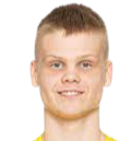 https://img.zhizhuzhibos.com.cn/img/football/player/41a094cbc51863898a41e51fc45dc60c.png