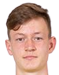 https://img.zhizhuzhibos.com.cn/img/football/player/41a449decfa0942b9f6aa883291daa30.png