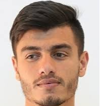 https://img.zhizhuzhibos.com.cn/img/football/player/41a81b8c250df8548adff3810a4f6548.jpg