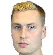 https://img.zhizhuzhibos.com.cn/img/football/player/41b39606abdeaae9d5b3315aa7e88860.png