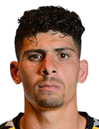 https://img.zhizhuzhibos.com.cn/img/football/player/41b531e276f355a15adb3853623c15bd.png