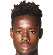 https://img.zhizhuzhibos.com.cn/img/football/player/41b892820e49ffb501c52bc6ad8a2f4d.png