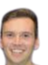 https://img.zhizhuzhibos.com.cn/img/football/player/41b8f049fb1ebd838f2347e5881edba8.png