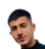 https://img.zhizhuzhibos.com.cn/img/football/player/41b989a3fcf78b919229d652c139197a.png