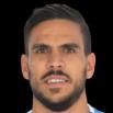 https://img.zhizhuzhibos.com.cn/img/football/player/41bb9e11cb1c0486f9bcfe1891dce47d.png