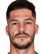 https://img.zhizhuzhibos.com.cn/img/football/player/41c12dd8bbdcce772cc5640ee09ec825.png
