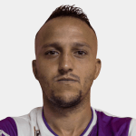 https://img.zhizhuzhibos.com.cn/img/football/player/41c5158742c11acb85e0efed808d8a34.png