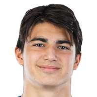 https://img.zhizhuzhibos.com.cn/img/football/player/41c555b6ceeca5fbff2df401f46b15cd.png