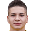 https://img.zhizhuzhibos.com.cn/img/football/player/41c744c320753df03db575f13a087432.png