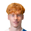 https://img.zhizhuzhibos.com.cn/img/football/player/41c8b10b8611f8160d06ad1aecab7cb3.png