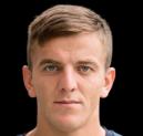 https://img.zhizhuzhibos.com.cn/img/football/player/41c9ba46286cbe0f42959b0ed5b5a3e7.png