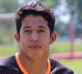 https://img.zhizhuzhibos.com.cn/img/football/player/41cf9e561b8cfa1f4e6bb34e9151c085.jpg