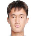 https://img.zhizhuzhibos.com.cn/img/football/player/41d02fdc836c2acb3703d5952bcf0632.png