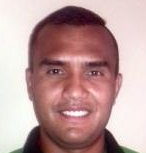 https://img.zhizhuzhibos.com.cn/img/football/player/41d3a8875a54ffec1e2d9897c1b60c52.jpg